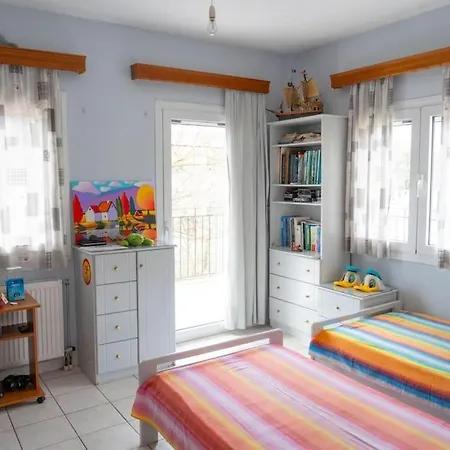 Mrb Appartement